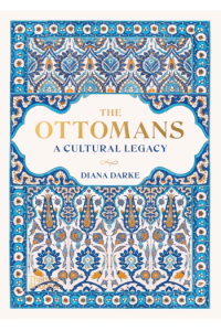 Ottomans: A Cultural Legacy