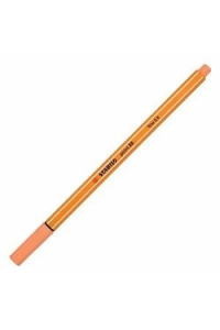 FLOMASTER POINT 88 MARELICA