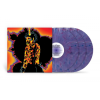 Outkast - Stankonia (25th Anniversary Edition) LP - omot