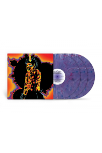 Outkast - Stankonia (25th Anniversary Edition) LP - omot
