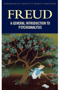 A General Introduction to Psychoanalysis