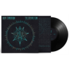 Bury Tomorrow - The Seventh Sun LP - omot
