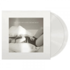 Taylor Swift – The Tortured Poets Department (Bonus Tracks Edition) (2LP) glazbeno izdanje