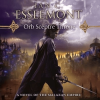 Orb, Sceptre, Throne (Malazan Empire #04) - naslovnica