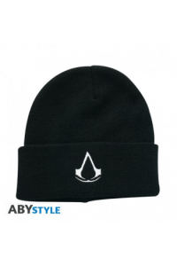 AssassinS Creed - Beanie - Crest