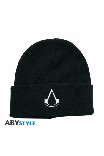 AssassinS Creed - Beanie - Crest - slika proizvoda
