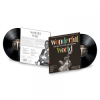 Louis Armstrong - Wonderful World: The Best of Louis Armstrong LP - omot