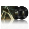 Kanonenfieber - Live In Oberhausen LP - omot