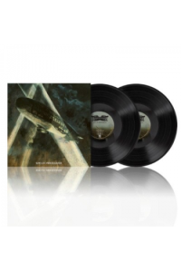 Kanonenfieber - Live In Oberhausen LP - omot