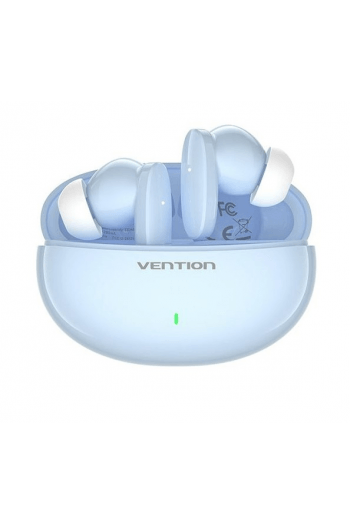 Bluetooth Slušalice Vention NBFS0 Plave - slika proizvoda