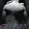 Izgubljen - naslovnica