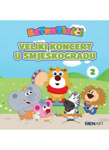 EnTenTinići
