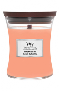 Svijeća Ww Classic Medium Manuca Nectar - slika proizvoda