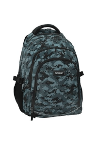 Ruksak Street Balance Pixel 531109 P25