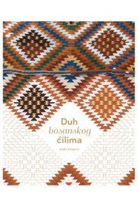 Duh bosanskog ćilima