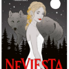 Nevjesta - naslovnica