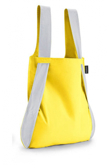 Notabag Reflective Mini - Yellow - slika proizvoda