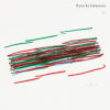Ryuichi Sakamoto - 12 LP - omot