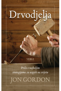 Drvodjelja