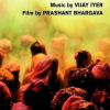 Vijay Iyer - Radhe Radhe Dvd DVD - omot