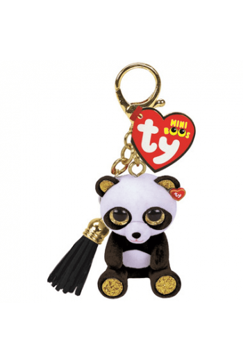 Privjesak mini CHI - panda - slika proizvoda