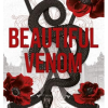 Beautiful Venom - naslovnica