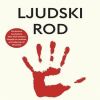Ljudski rod: Povijest čovječnosti - naslovnica