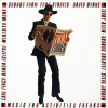 David Byrne - TRUE STORIES LP LP - omot