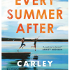 Every Summer After - naslovnica