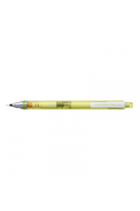 Tehnička olovka Uni kuru toga m5-450t(0.5) zelena