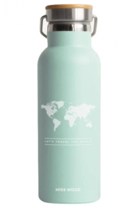 Termo Boca Tekapo 0,5L