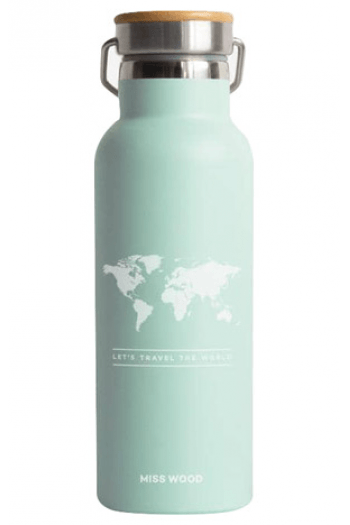 Termo Boca Tekapo 0,5L - slika proizvoda