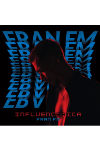 Influencerica