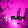 Bush - Loaded: The Greatest Hits 1994-2023 LP - omot