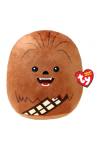 Squishy Star Wars Chewbacca 30 cm - slika proizvoda