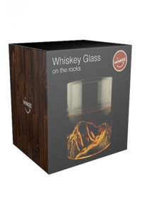 Časa whiskey the rocks - slika proizvoda
