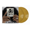 H.E.R. - I Used To Know Her LP - omot