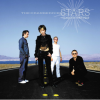 The Cranberries - Stars: The Best of 1992-2002 LP - omot