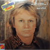 Claude Francois - Le Mal Aime, Le Telephone Pleure LP - omot