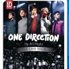 Up All Night -Live Tour 2012 - slika proizvoda