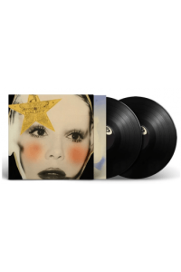 Halsey - The Great Impersonator LP - omot