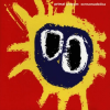 Primal Scream - Screamadelica LP - omot