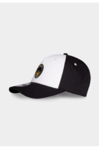 Difuzed Pokemon - MenS Adjustable Cap