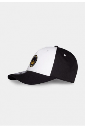 Difuzed Pokemon - MenS Adjustable Cap - slika proizvoda
