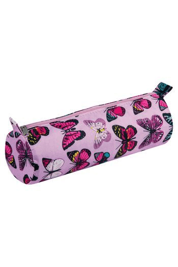 CLF PERNICA OKRUGLA LEPTIRI 7 x 22 cm - slika proizvoda