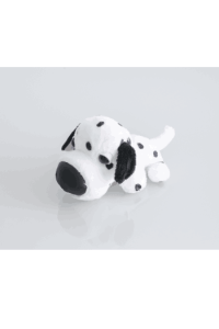 Dalmatiner 15cm
