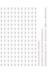 Zajednica zaslužuje budućnost