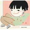 9053a6b3-9456-4fc8-bfb2-f131c7a21da7.png