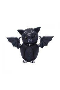 Nemesis Now Beelzebat 13.5cm - slika proizvoda