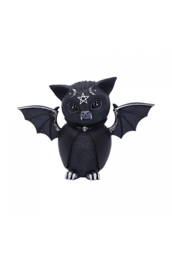 Nemesis Now Beelzebat 13.5cm - slika proizvoda